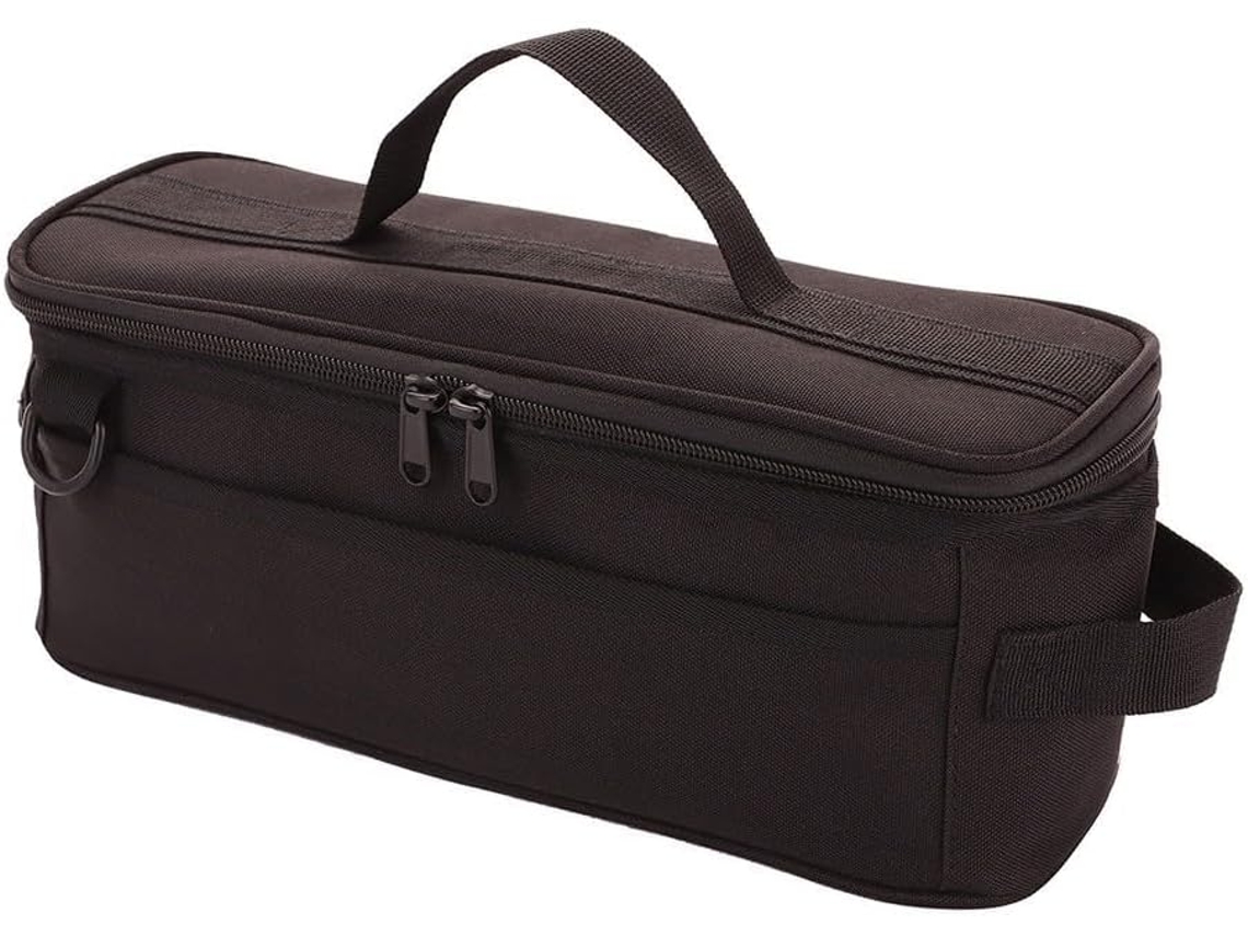 Ferramentas, Bolsa Para Guardar Estacas De Barraca, Estacas De Barraca De Camping, Pregos,