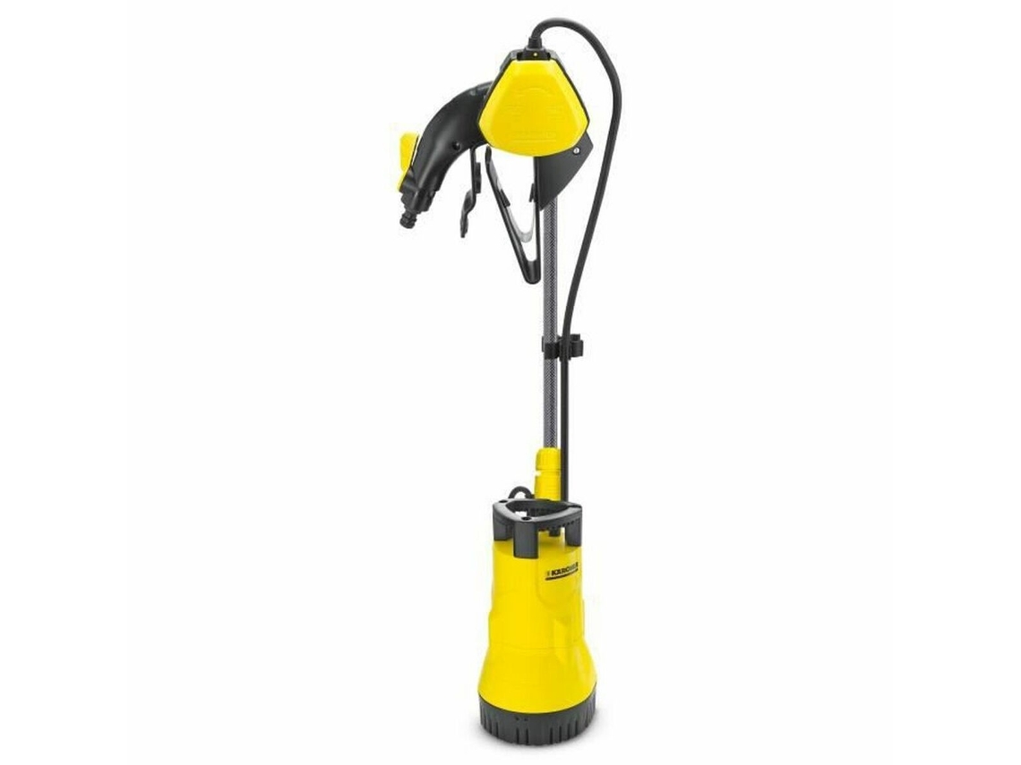 Bomba de Irrigação KÄRCHER 3800 L/H