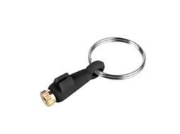 Controle Remoto Universal Infravermelho Inteligente LAXISCREED