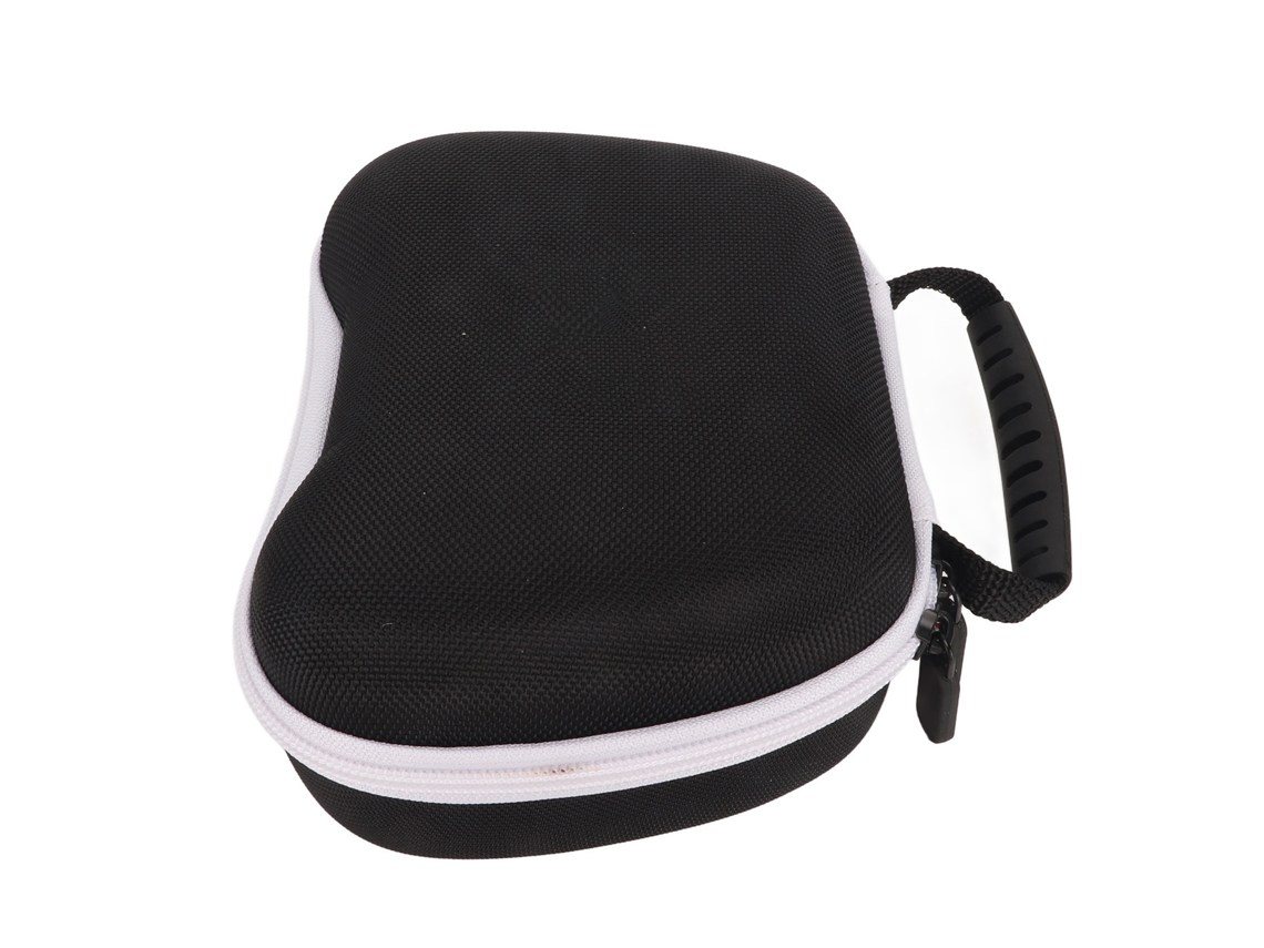 Acessório de Proteção para Controle LAXISCREED