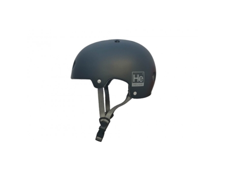 Fones de Ouvido ALK13 Helium Mat 2021
