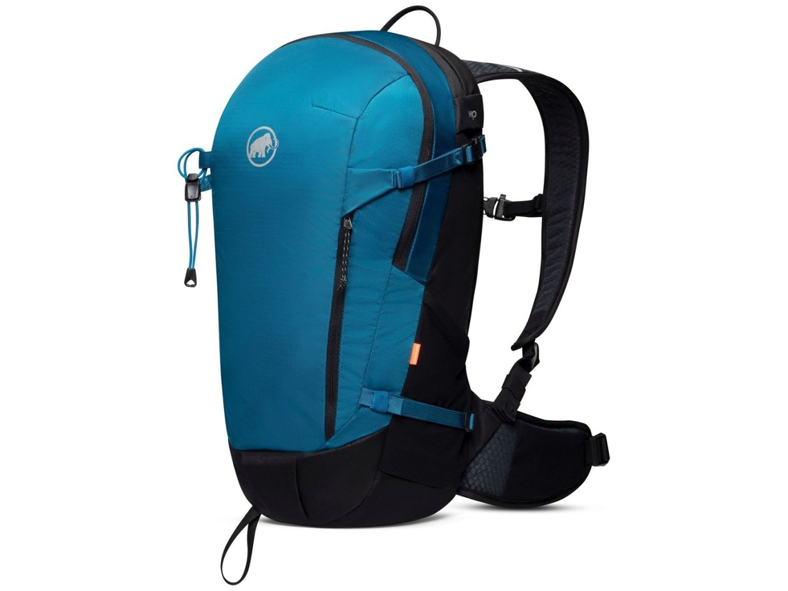 Mochila Montanha MAMMUT Lithium