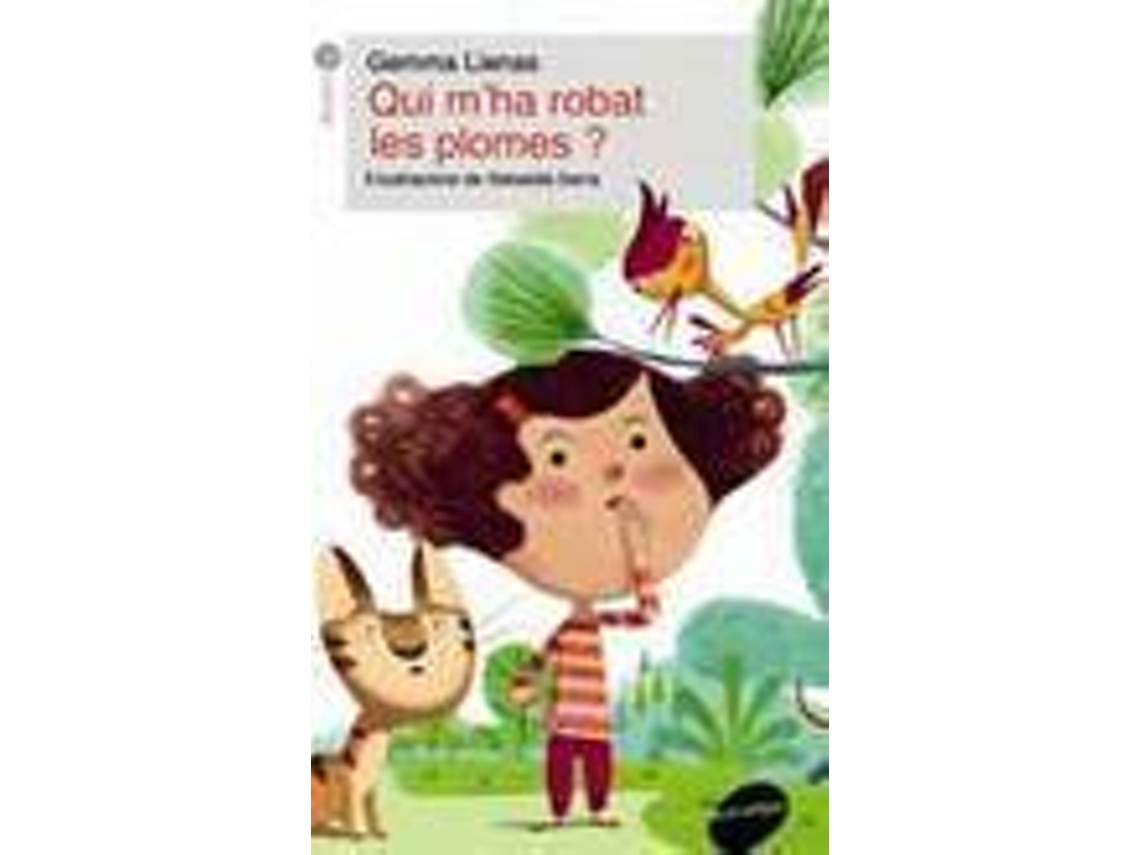 Livro (Espanhol)