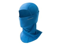 Máscara de Proteção Solar para Ciclismo, Balaclava TAISHENGDA