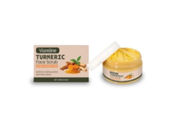 Creme Hidratante Profundo Pés e Mãos LAXISCREED