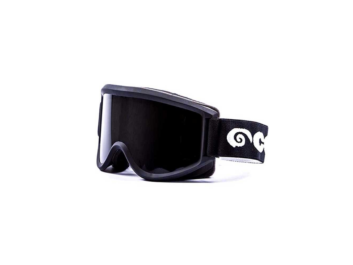 Ocean Sunglasses Mammoth