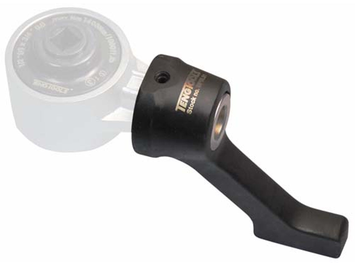 Suporte TENGTOOLS 122070402 Mpsl02