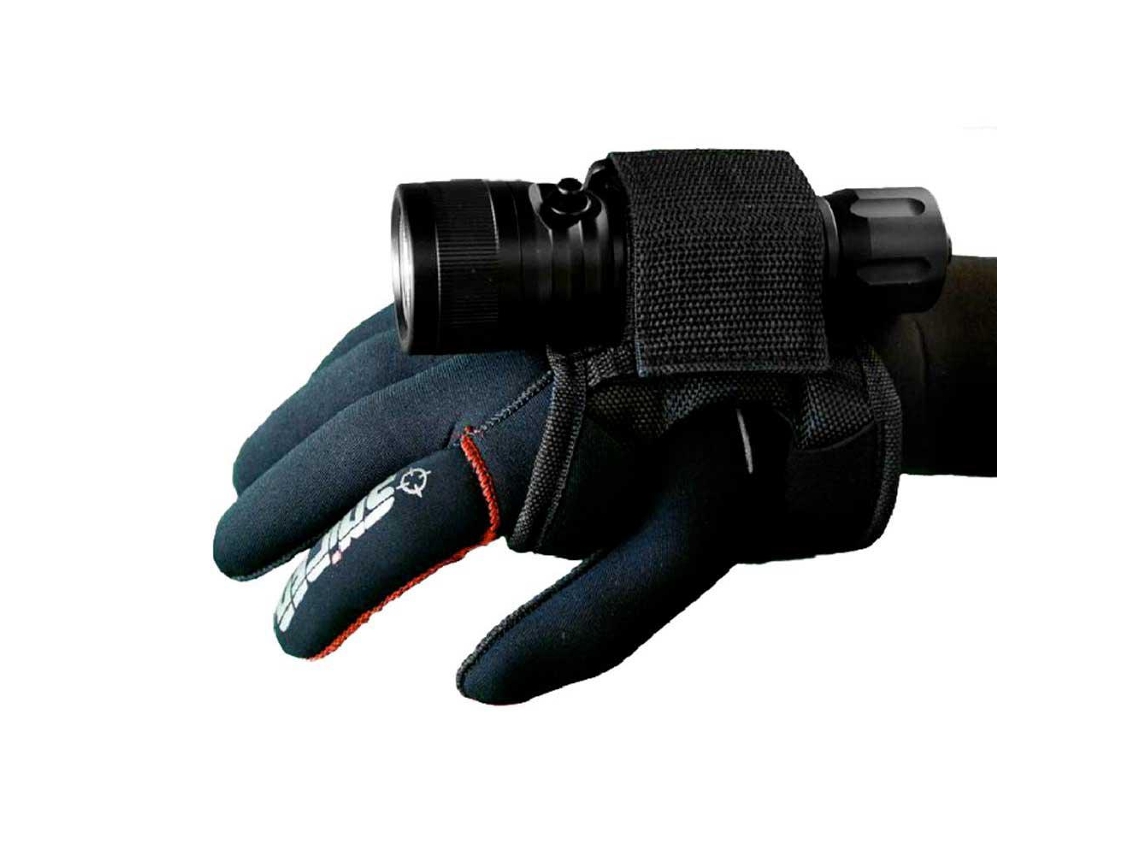Epsealon Fix Flash Light