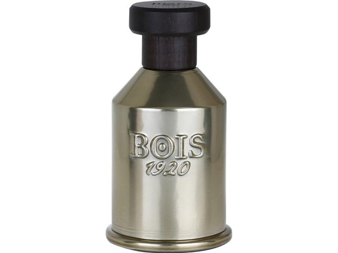 Dolce Di Giorno Edp 50 ml BOIS 1920