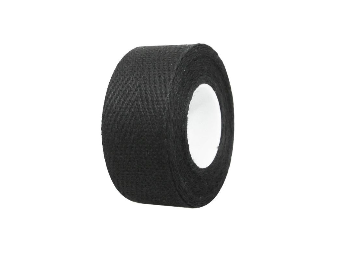 Frasco de 30 Fitas de Guiador de Algodão VELOX Tressostar