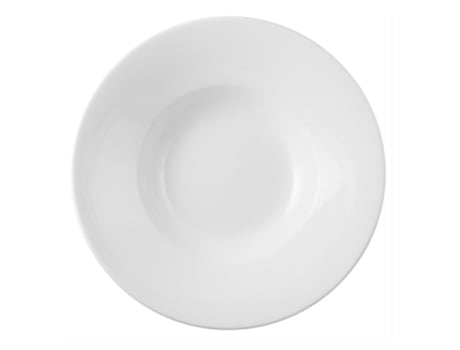 Taça Gourmet Flaire 25,4 cm