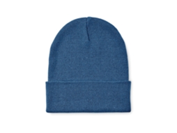 Gorro de Punto Con Puño MIDOCEAN