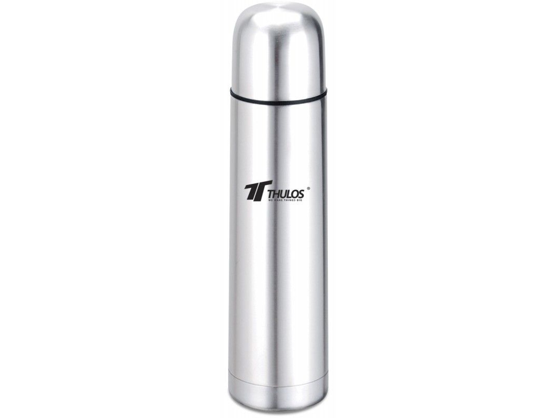 Garrafa Térmica THULOS TH-VC05F (500 ml)