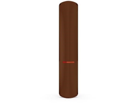 Universal Detector Xd 2 Br Satel (brown)