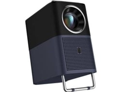 Projetor TCL A1S (600 Lúmens - 150'' - Full HD)