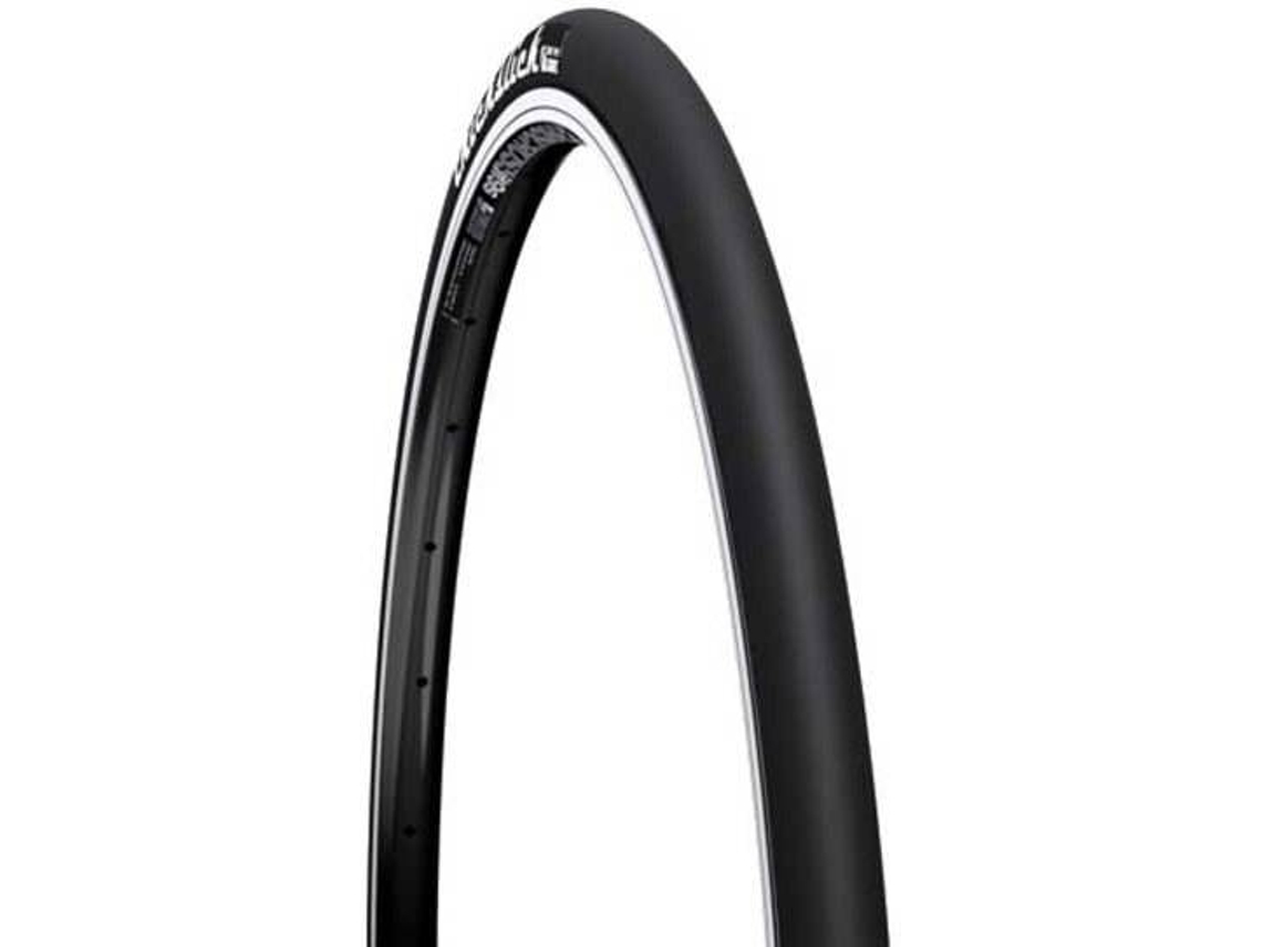 Pneus para Ciclismo urbano WTB Thickslick Comp (28´´)