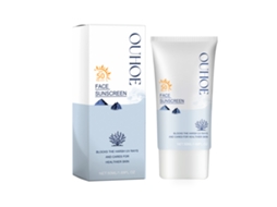 Protetor Solar Alta Proteção Uv para Pele LAXISCREED