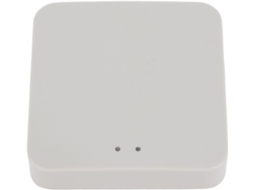 Gateway Bluetooth Com Temporizador De Irrigação E Conectividade Longo