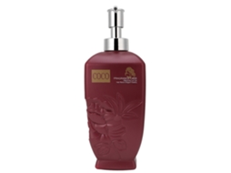 2026 champú Anticaspa Hidratante Nutritivo Control de Grasa Fragrante Cuidado Capilar 820ml