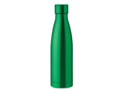 Botella Doble Pared 500 Ml MIDOCEAN