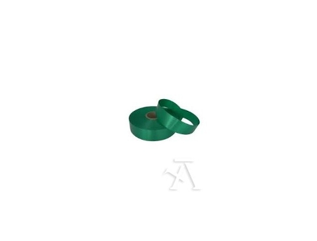 Livro Pack 3 Cinta Verde 19mmx10m Metalizada Laminada De Desconocido (espanhol)