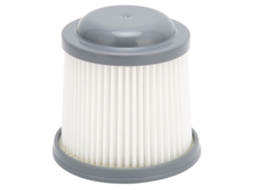 Filtro de Substituição Aspirador Pvf110 Phv1210
