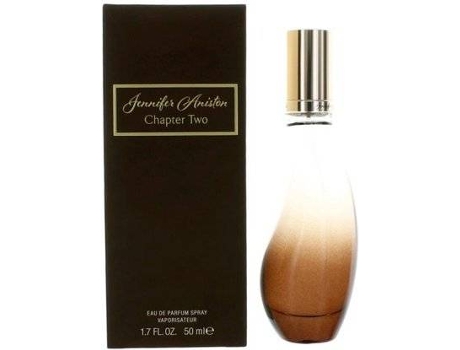 Perfume  Chapter Two Eau De Parfum (50ml)