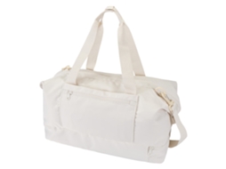 Mochila Floso Trip Aware 42l Tamanho Único Branco Sujo AQUAFORGE