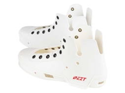 Next Shell Preto Eu 36-37Powerslide