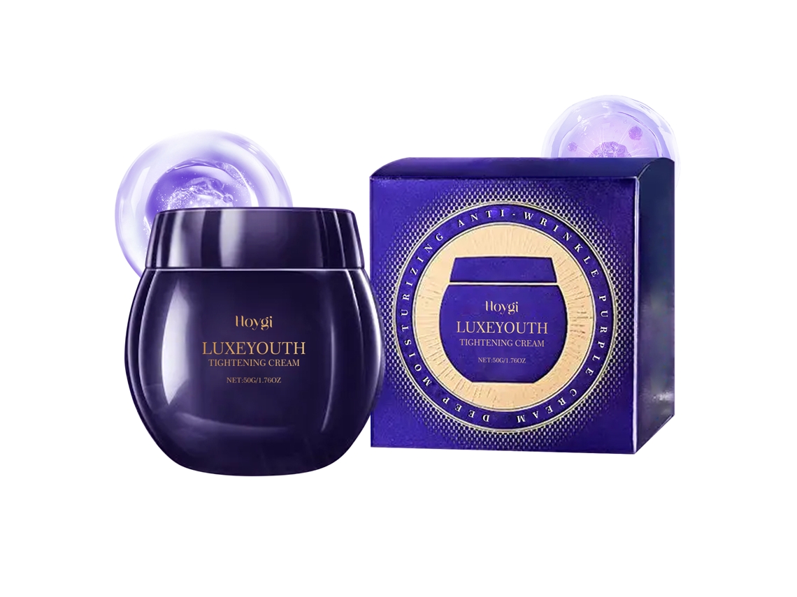 Creme de Pele Nutritivo, Anti idade e Redutor de Rugas LAXISCREED