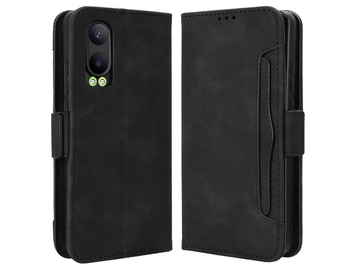 Capa Para Oppo K12x 5g (china)