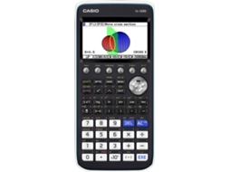 Calculadora Gráfica CASIO FX-CG50