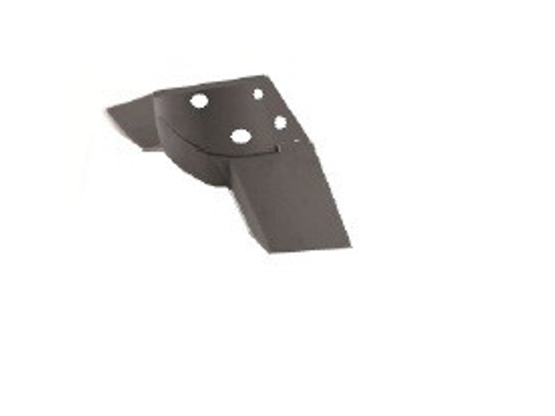 Suporte Do Aquecedor Taurus C3029348