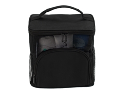 Bolsa de Higiene Portátil Resistente à Água S/MARCA