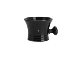 Taça de Barbear com Pega de Porcelana MÜHLE