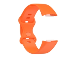 Cinta de Smartwatch Fitbit EOOCOO | EOOCOO