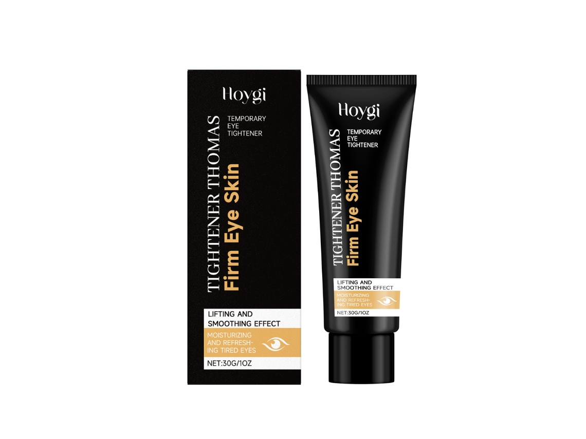 Creme de Olhos Firmamento Alta Performance