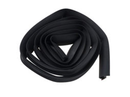 Selos Para Portas De Carro Vante (isolamento Acústico, Impermeabilização)
