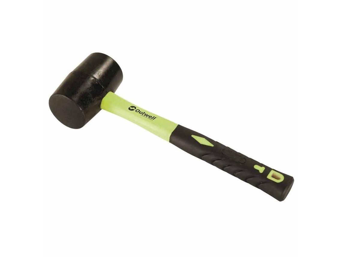 Outwell Camping Mallet 16 Oz