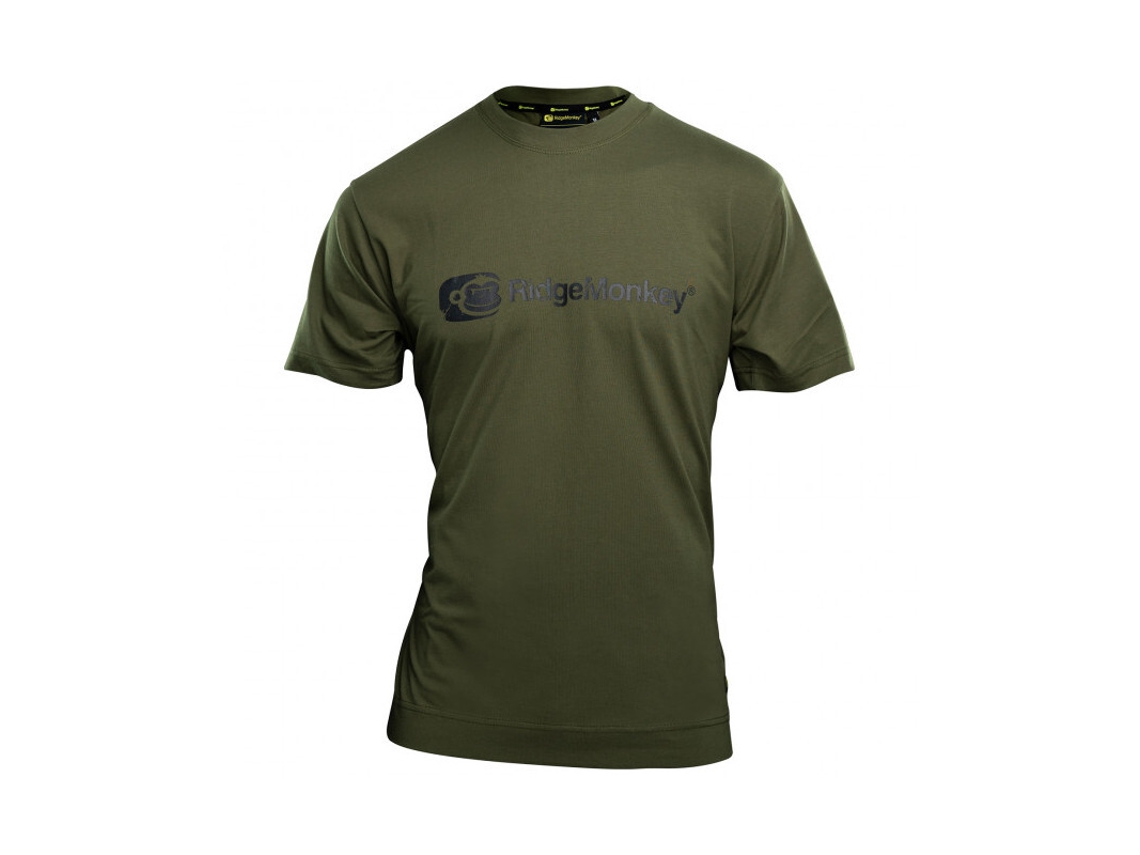 Gancho Ridgemonkey Ape-X Curve Micro Ardillon