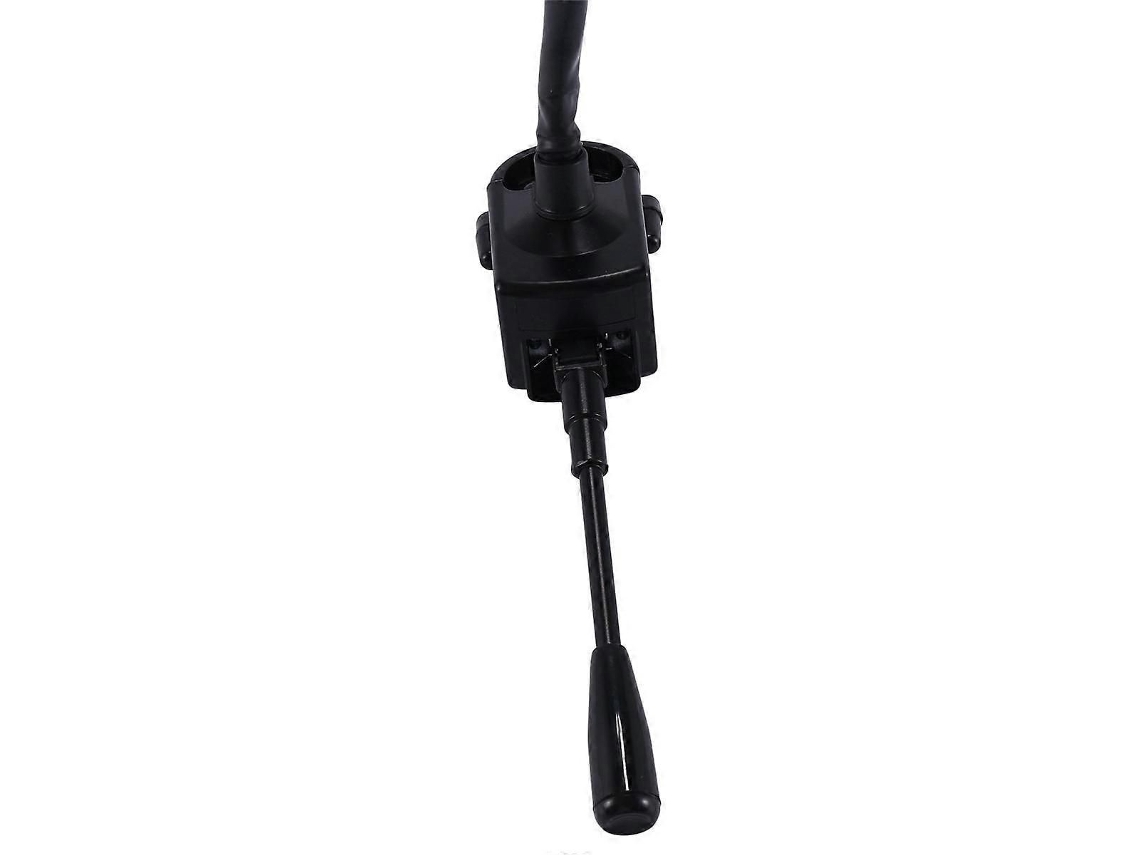 Modulo De Coluna De Direcao E Interruptor De Luz Para Trator Antigo