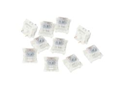 Conjunto De Interruptores De Teclado Mecânico Para Teclado Mecânico Ly Ebike