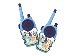 Walkie-talkie, 150m