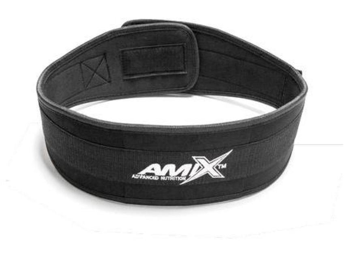 Cinturón Neopreno AMIX