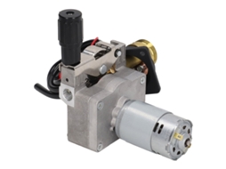 Laxiscreed Motor De Alimentação De Fio Dc 24v Para Soldadura Mig/mag E Brasagem De Alta Performance