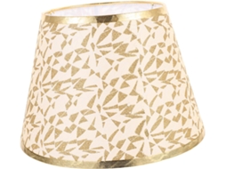 Tecido Antirreflexo Para Lâmpada E27, Acessório Decorativo Adequado Para Quarto E Sala De Estar.