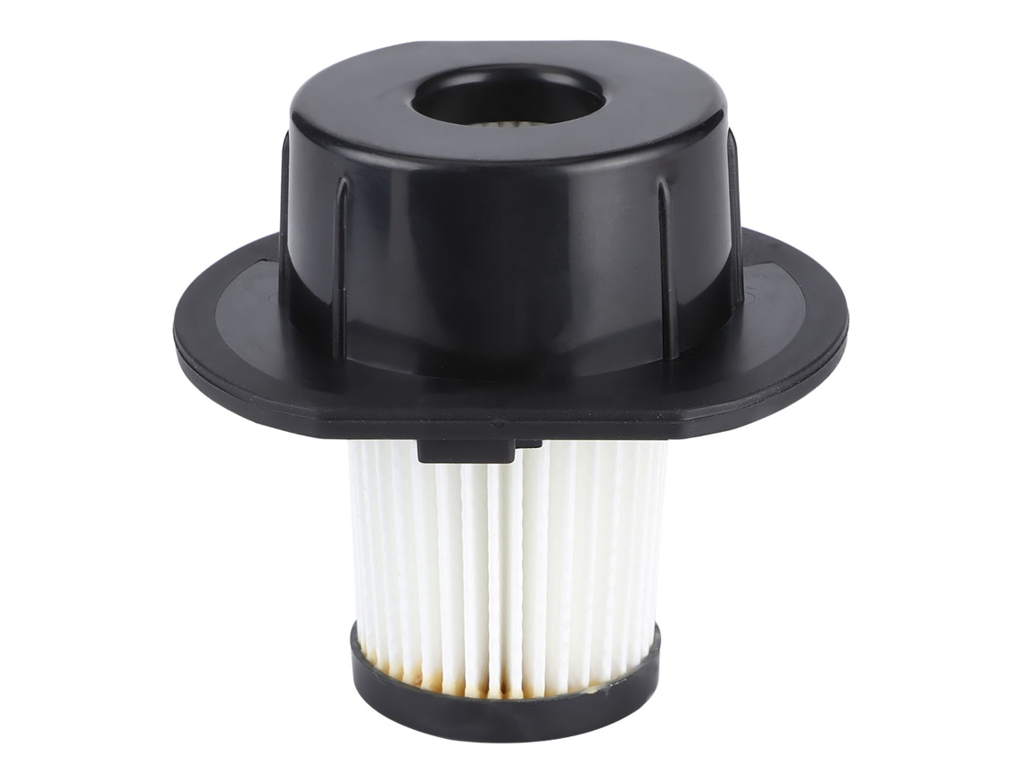 Filtro Substituição LAXISCREED para Karcher Vc4i