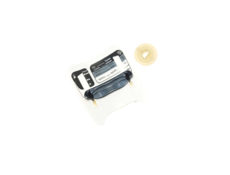Acessório para Aspiradores CALOR EsferaTermostato + Deslizador Cs-00114566