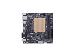 Motherboard ASUS PRIME J4005I-C (Socket LGA1151 - Intel - Mini ITX)