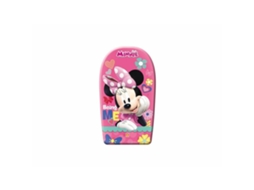 Prancha de Bodyboard UNICE TOYS (Multicor)